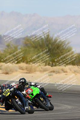 media/Feb-04-2024-SoCal Trackdays (Sun) [[91d6515b1d]]/5-Turn 10 Set 1 (1120am)/